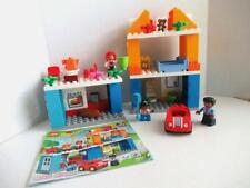 Lego duplo town for sale  Springfield