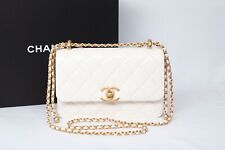 Authentic chanel 24c for sale  San Diego