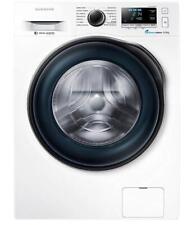 Samsung frontlader waschmaschi gebraucht kaufen  Schwarzenberg
