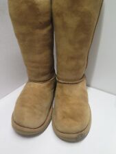 Genuine ugg classic for sale  BEVERLEY