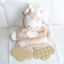 Doudou vache tigex d'occasion  Lescar