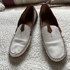 Gabor comfort loafers for sale  WIGAN