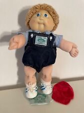 Cabbage patch kids for sale  Henderson