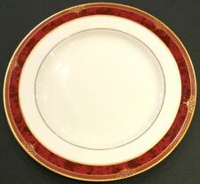 Spode bordeaux 27cm for sale  YORK