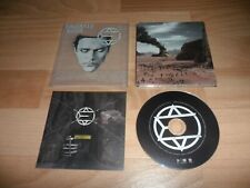 EMIGRATE - EMIGRATE (RARE LIMITED EDITION CD ALBUM IN SPECIAL CASE)  RAMMSTEIN segunda mano  Embacar hacia Mexico