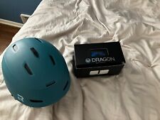 Ski helmet visor for sale  Denver