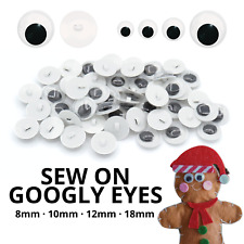 Value sew wiggly for sale  ANTRIM