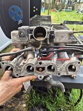 Escort turbo inlet for sale  EXETER