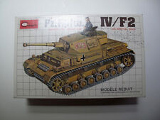 35th scale panzer for sale  Shipping to Ireland