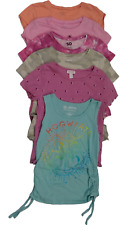 Kids shirts bundle for sale  Katy