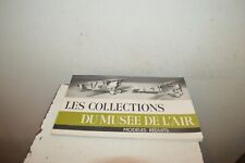 Livres revue collections d'occasion  Toulouse-