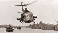 Huey helicopter escorting for sale  USA