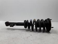 Shock absorber mk5 for sale  DONCASTER