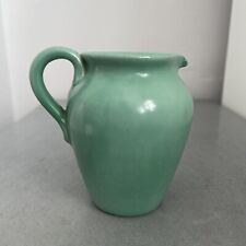 Vintage stoneware green for sale  SOUTHEND-ON-SEA