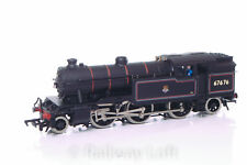 Class 67676 black for sale  SLOUGH