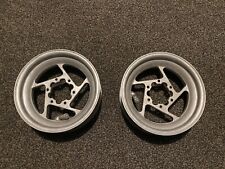 Zpf minimoto rims for sale  WISBECH