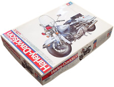 Tamiya scale model for sale  WATERLOOVILLE