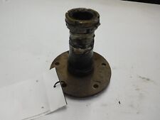 Ford f250 spindle for sale  Avon