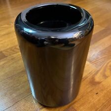 APPLE MAC PRO (Late 2013) 3.5GHz 6-Core Intel Xeon 64GB RAM 3GB AMD D500 1TB SSD for sale  Shipping to South Africa