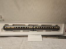 Märklin 37770 dieseltriebzug gebraucht kaufen  Berlin