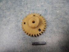 Camshaft gear cam for sale  Spanish Fork