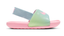 Nike kawa slides for sale  Phoenix