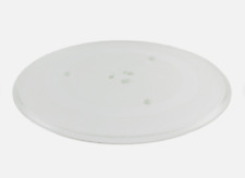 Glass plate panasonic for sale  OLDHAM