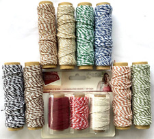 Clearance bakers twine for sale  AIRDRIE