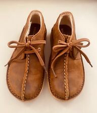 Clarks boots boy for sale  USA