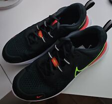 Nike herren sneaker gebraucht kaufen  Neukieritzsch