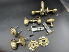 Baldwin polished brass for sale  West Bloomfield