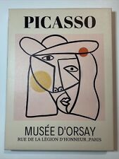 Matisse wall art for sale  Anaheim