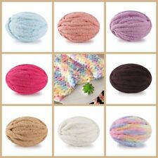 2cm knitting yarn for sale  Shipping to Ireland