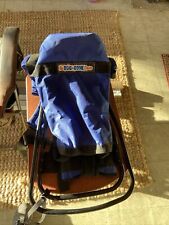 Dog backpack carrier for sale  Elk Grove