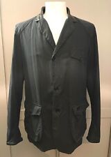 Barbour men beacon for sale  Shipping to Ireland