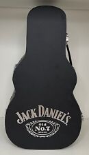 Jack daniels gitarrenkoffer gebraucht kaufen  Frankfurt