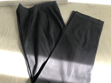 Gunex original pantalone usato  Bologna