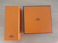 Riginal hermès geschenkboxen gebraucht kaufen  Berlin