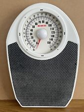 Eks mechanical scale for sale  LONDON