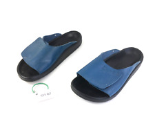 Betula hausschuhe sandalen gebraucht kaufen  Kornwestheim