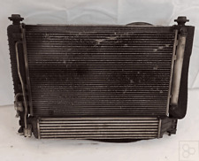 20777045 radiatore per usato  Gradisca D Isonzo