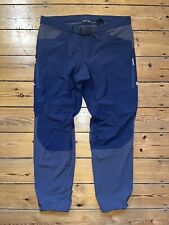 Rapha explore pant for sale  UK