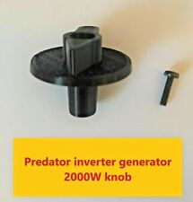 Predator generator inverter for sale  Marlborough