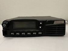 Relm mobile radio for sale  Los Angeles