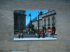London. piccadilly circus. for sale  ABERDEEN