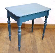 Antique victorian painted for sale  BLYTH