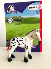 Schleich 83031 noriker gebraucht kaufen  Korschenbroich