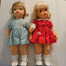 Terri lee dolls for sale  Omaha
