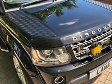 Land rover discovery for sale  Shipping to Ireland