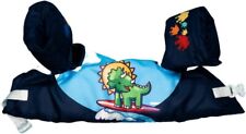 Adley triceratops floaties for sale  Chapel Hill